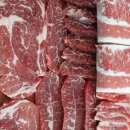 채영진의 명품생고기 무한리필 이미지