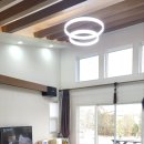 패밀리톡 팬션 이미지