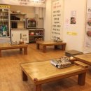 수원족발 이미지