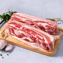 (주)푸드장 쇼핑하우