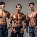 프리덤휘트니스 이미지