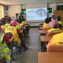 금남면행정복지센터 이미지