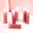 틴트 카카오 검색결과