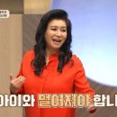 사제동행 태권도 이미지