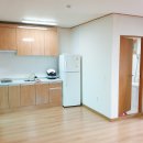 ㈜ 푸드엔 이미지