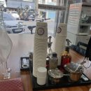 수유골목순대국 이미지