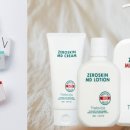 (주)에이치피앤씨 이미지