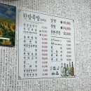 커피화코지점 | 7월 일상 (2)
