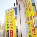 한경부동산공인중개사사무소 이미지