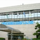 향교게이트볼장 이미지