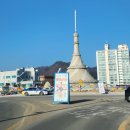 용화텔 | 화천 중심지의 깔끔하고 가성비 좋은 숙소 화천 용화텔 산천어축제장 가까운 숙소 예약방법