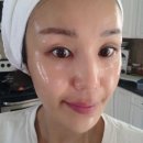 (주)두리에너지 이미지