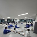 탄방유도관 | [탄방유도학원] 🥋탄방유도관 혼자 하면 운동, 함께 하면 열정! 파이팅 넘치는 수련 현장 🔥