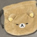 은석목장 | 분홍이의 3박 4일 일본 히로시마 여행 일지 1️⃣