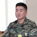 김현태 카카오 검색결과