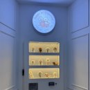 해피오브트리밍 이미지