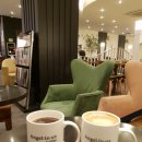 엔제리너스 경산옥산점 이미지