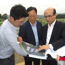 태양환경 이미지