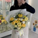 러브로지플라워 이미지