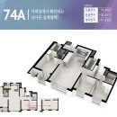 명지대역 이미지