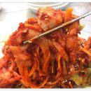 대성식당 이미지