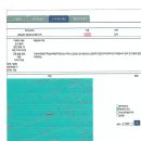 충남 예산 삽교 가리 임야 - 1000만원 이미지