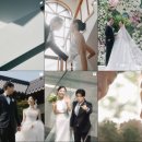 소버스스튜디오 | 야외 웨딩 본식 DVD "소버스 스튜디오" 계약 후기