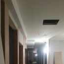 반반노래연습장 이미지