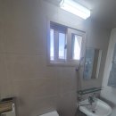 SH 바이오 | 울산타일하자보수 울주군 방기리 Sh뷰 빌라 시공 현장