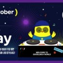 하나에너지 이미지