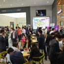 인하대역(수인선) 이미지