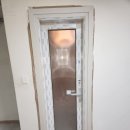 소만마을로 이미지