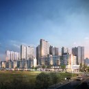 아이파크 이미지