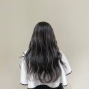 르아살롱 이미지
