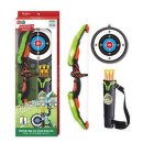 본차이나 이미지