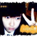 신화4호 이미지