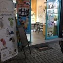 상남동237 이미지