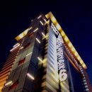 베리식스모텔 이미지