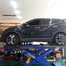 현대자동차상대점 이미지