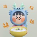 혜화사 네이버블로그