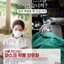 태경문구