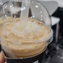 올리기(풀무원그릭시그니처/델몬트스테비아토마토/구내식당/틈새나쵸/새콤달콤울트라키위/다정한마음 등)
