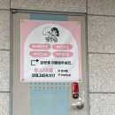 프리멍 샵 애견미용 | 청주 산남동 멍구름ㅣ까다로운 비숑엄마들이 극찬한 애견미용실, 위생미용 후기