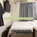라임호텔 | 부산 서면 가성비 숙소 강추 내돈내산 솔직후기 *싸게 가는 꿀팁* ‘라임호텔’