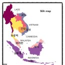 삼불제 이미지