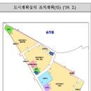 지에스25 주안퍼스트 이미지