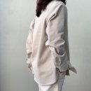 앨리스 핏 이미지