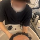 평택-비전-비전센터-01 | 평택 두피관리 추천, CSLMGF 두피 탈모센터 평택 비전점 힐링스파 후기