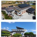 둥근햇빛발전협동조합(전포교당 태양광발전소) | [교당답사기] (88)삼밭재 기도의 근간을 이루는 군서교당