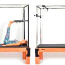 더필라테스 금릉점 이미지